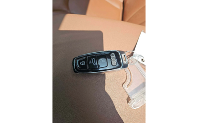 Audi Q8 B&O* 360* DISTRONIK* AMBIENT* ОБДУХ* KEYLESS* КЛИП - автомобили, коли, обяви за нови и употребявани 12