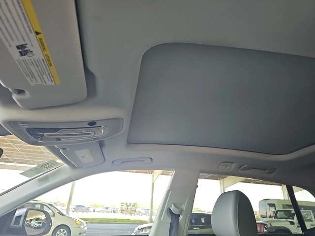 Audi Q8 PRESTIGE* MATRIX* B&O* KEYLESS* DISTRONIK* DIGITAL - автомобили, коли, обяви за нови и употребявани 14