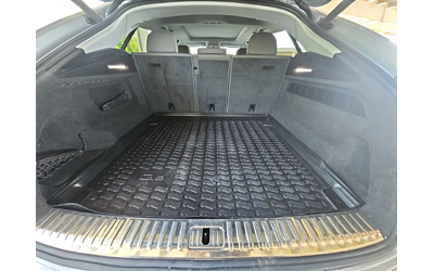 Audi Q8 PRESTIGE* MATRIX* B&O* KEYLESS* DISTRONIK* DIGITAL - автомобили, коли, обяви за нови и употребявани 15