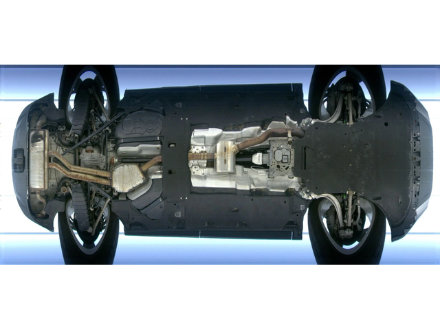 Audi Q8 PRESTIGE* MATRIX* B&O* KEYLESS* DISTRONIK* DIGITAL - автомобили, коли, обяви за нови и употребявани 16