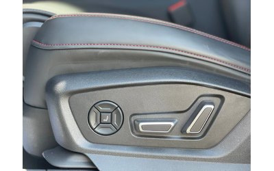 Audi Q8 50TDI* S-Line* B&O* HUD* MASSAGE* 22Inch* PANO* Me - автомобили, коли, обяви за нови и употребявани 12