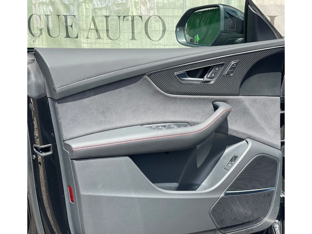 Audi Q8 50TDI* S-Line* B&O* HUD* MASSAGE* 22Inch* PANO* Me - автомобили, коли, обяви за нови и употребявани 15