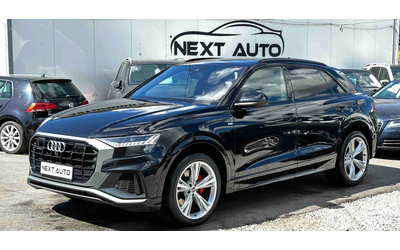 audi-q8 - 0