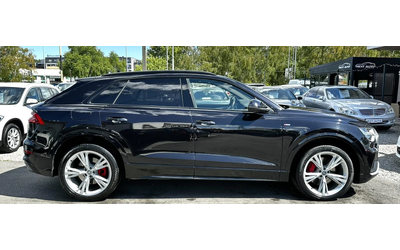 audi-q8 - 3