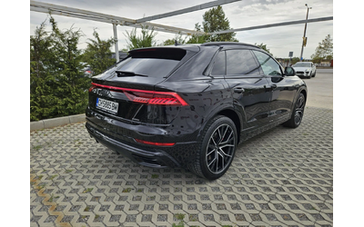 audi-q8 - 2