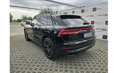 audi-q8 - 4