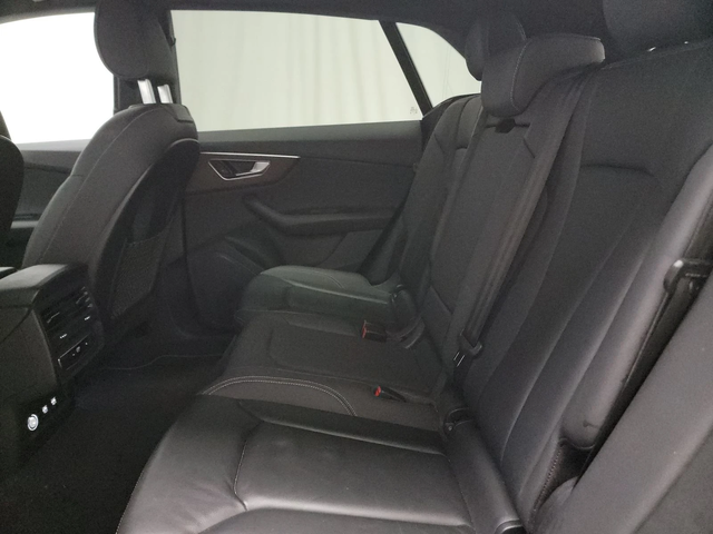 Audi Q8 PREMIUM / ДИГИТАЛНО ТАБЛО / ПАНОРАМА - автомобили, коли, обяви за нови и употребявани 11