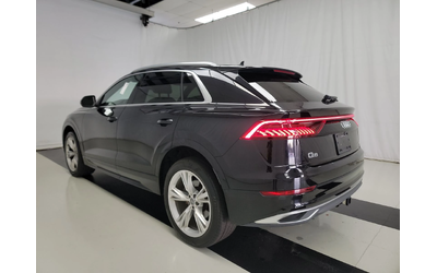 audi-q8 - 3