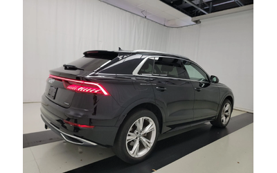 audi-q8 - 5
