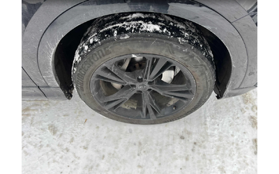 Audi Q8 видео на двигателя* Progressiv - автомобили, коли, обяви за нови и употребявани 6