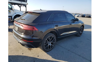 audi-q8 - 2