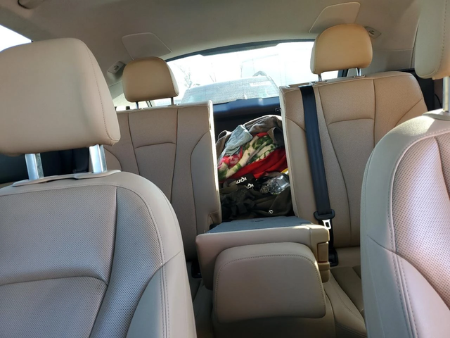 Audi Q8 PREMIUM PLUS* S-LINE* QUATTRO* 360* DIGITAL* - автомобили, коли, обяви за нови и употребявани 9