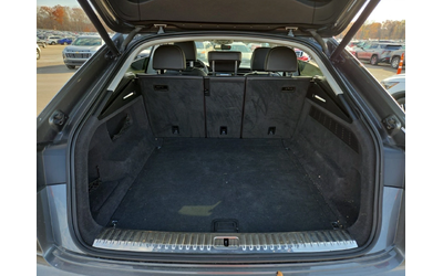 Audi Q8 Virtual Cockpit Plus* панорама* подгрев* - автомобили, коли, обяви за нови и употребявани 10