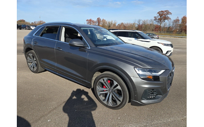 audi-q8 - 4