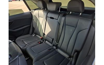 Audi Q8 Virtual Cockpit Plus* панорама* подгрев* - автомобили, коли, обяви за нови и употребявани 7