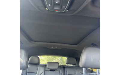 Audi Q8 Virtual Cockpit Plus* панорама* подгрев* - автомобили, коли, обяви за нови и употребявани 14