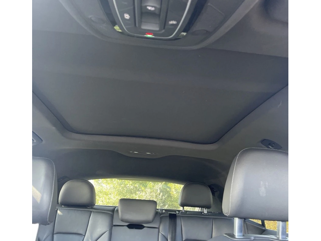 Audi Q8 Virtual Cockpit Plus* панорама* подгрев* - автомобили, коли, обяви за нови и употребявани 14