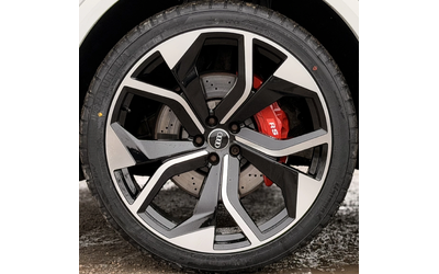 Audi Q8 ABT= 50TDI= QUATTRO= S-LINE= - автомобили, коли, обяви за нови и употребявани 16