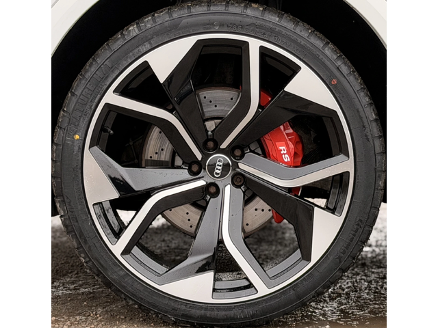 Audi Q8 ABT= 50TDI= QUATTRO= S-LINE= - автомобили, коли, обяви за нови и употребявани 16