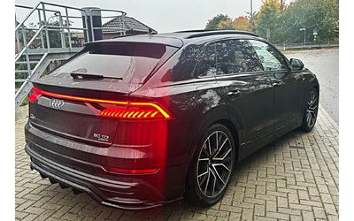 audi-q8 - 3