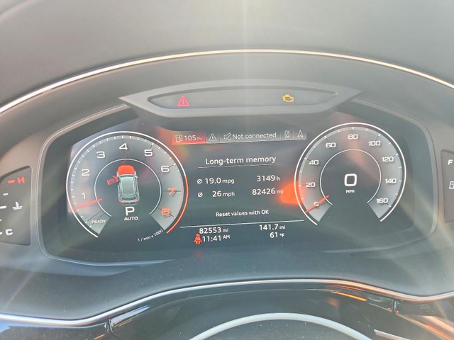 Audi Q8 3.0L 6 ALL WHEEL DRIVE - автомобили, коли, обяви за нови и употребявани 8