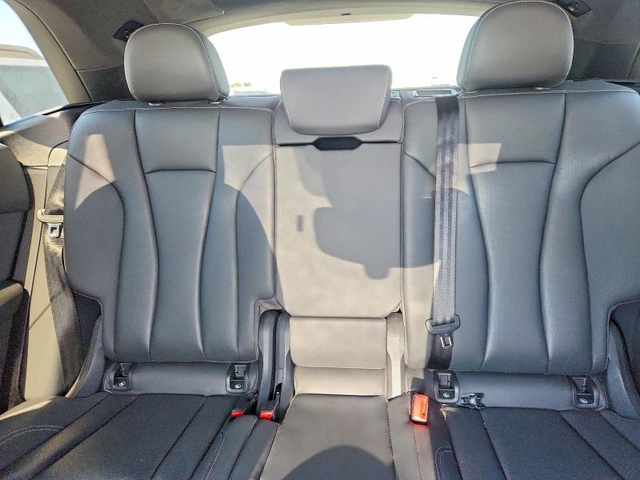 Audi Q8 3.0L 6 ALL WHEEL DRIVE - автомобили, коли, обяви за нови и употребявани 9