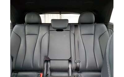 Audi Q8 3.0L 6 ALL WHEEL DRIVE - автомобили, коли, обяви за нови и употребявани 9