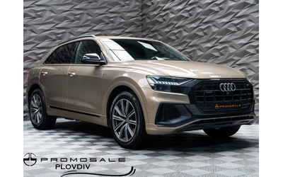 audi-q8 - 0