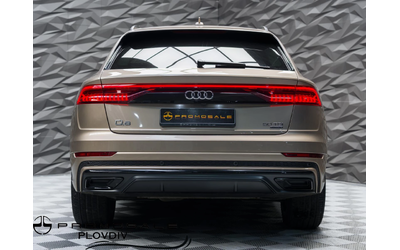 audi-q8 - 3