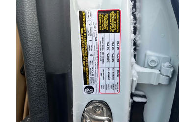 Audi Q8 * Progressiv * CARFAX * ЦЕНА ДО БГ - автомобили, коли, обяви за нови и употребявани 9