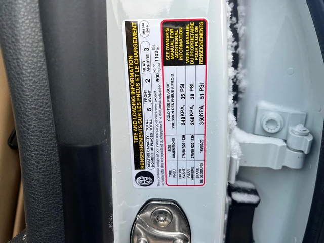 Audi Q8 * Progressiv * CARFAX * ЦЕНА ДО БГ - автомобили, коли, обяви за нови и употребявани 9