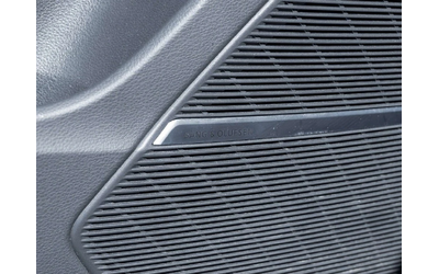 Audi Q8 * S Line quattro Prestige * CARFAX * ЦЕНА ДО БГ - автомобили, коли, обяви за нови и употребявани 6