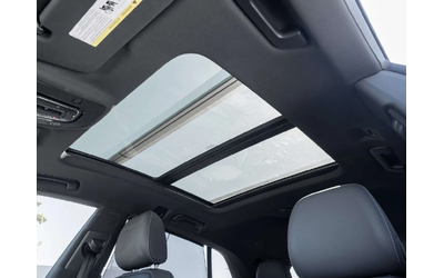 Audi Q8 * S Line quattro Prestige * CARFAX * ЦЕНА ДО БГ - автомобили, коли, обяви за нови и употребявани 7