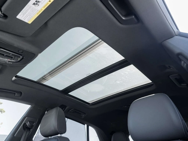 Audi Q8 * S Line quattro Prestige * CARFAX * ЦЕНА ДО БГ - автомобили, коли, обяви за нови и употребявани 7