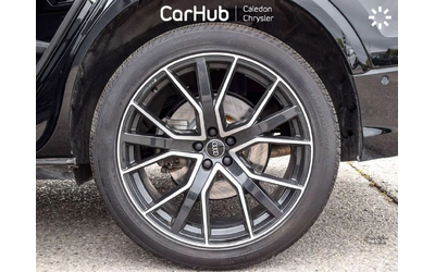 Audi Q8 * quattro Progressiv * CARFAX * ЦЕНА ДО БГ - автомобили, коли, обяви за нови и употребявани 11