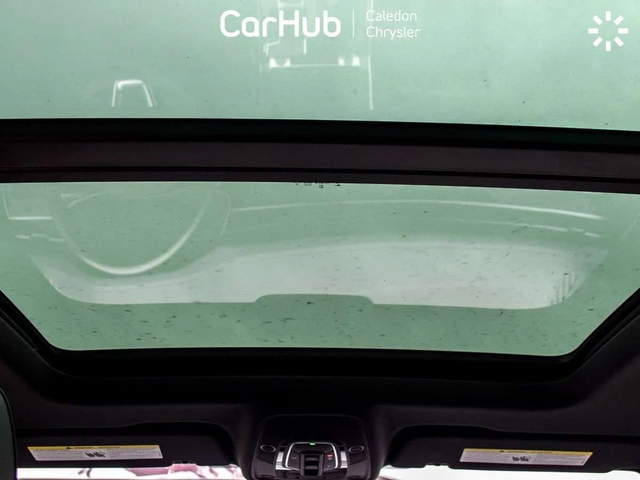 Audi Q8 * quattro Progressiv * CARFAX * ЦЕНА ДО БГ - автомобили, коли, обяви за нови и употребявани 12