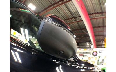 Audi Q8 * quattro Progressiv * CARFAX * ЦЕНА ДО БГ - автомобили, коли, обяви за нови и употребявани 10