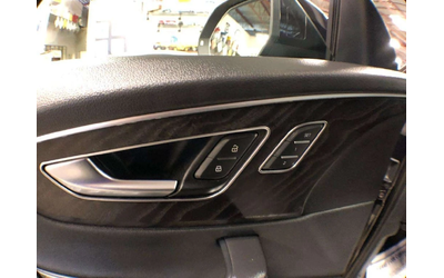 Audi Q8 * quattro Progressiv * CARFAX * ЦЕНА ДО БГ - автомобили, коли, обяви за нови и употребявани 16