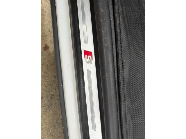 Audi Q8 * Technik * CARFAX * ЦЕНА ДО БГ - автомобили, коли, обяви за нови и употребявани 14