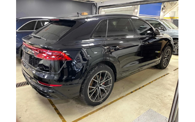 audi-q8 - 3