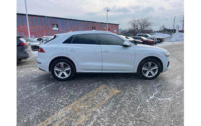 audi-q8 - 3