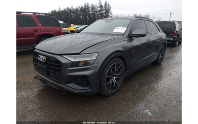 audi-q8 - 0