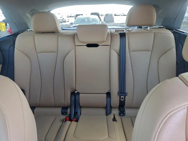 Audi Q8 * PRESTIGE* S-LINE* - автомобили, коли, обяви за нови и употребявани 10