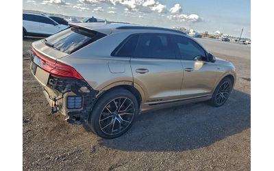 audi-q8 - 3
