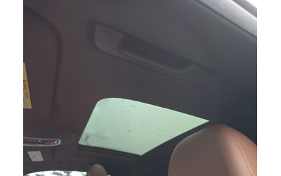 Audi Q8 Premium QUATTRO - автомобили, коли, обяви за нови и употребявани 12