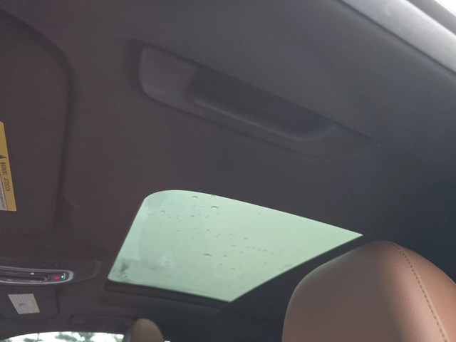 Audi Q8 Premium QUATTRO - автомобили, коли, обяви за нови и употребявани 12