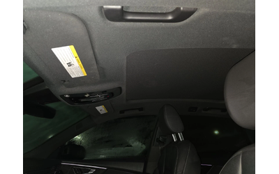 Audi Q8 Premium Plus - автомобили, коли, обяви за нови и употребявани 12