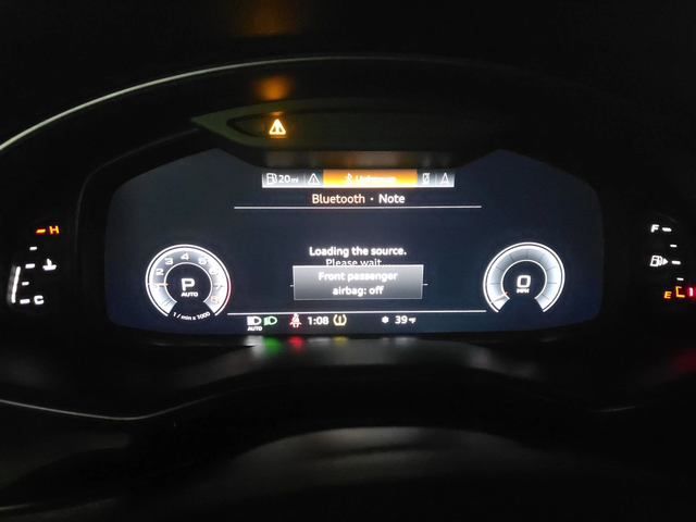 Audi Q8 Premium Plus - автомобили, коли, обяви за нови и употребявани 13