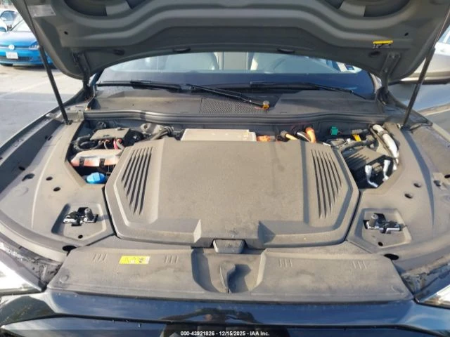 Audi Q8 E-TRON PREMIUM PLUS QUATTRO - автомобили, коли, обяви за нови и употребявани 14