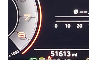 Audi Q8 55 TFSI PREMIUM - автомобили, коли, обяви за нови и употребявани 13